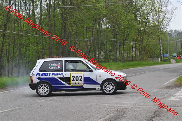 DSC_9547.JPG